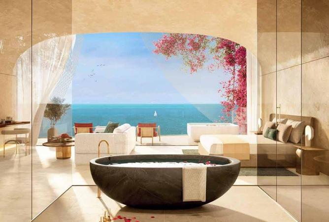 74247798 - صورة العقار 2