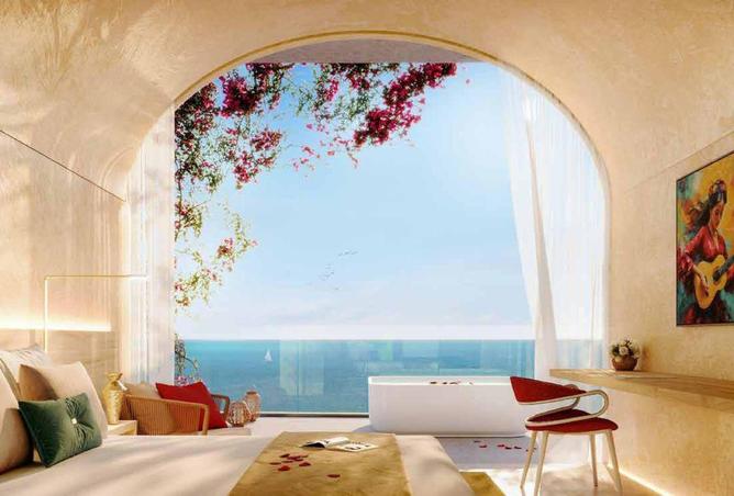 74247798 - صورة العقار 3