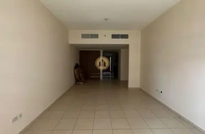 Apartment - Studio - 1 Bathroom for sale in Ajman One Tower 12 - Ajman One - Ajman Downtown - Ajman