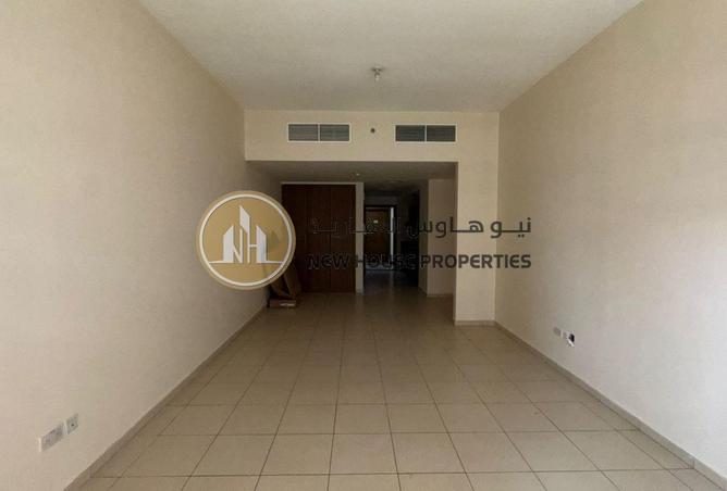 81124201 - الصورة الرئيسية للعقار