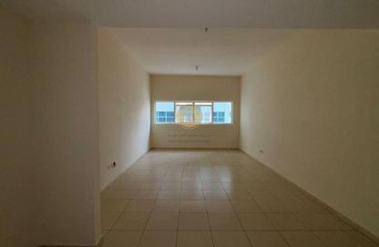 Apartment - Studio - 1 Bathroom for sale in Ajman One Tower 12 - Ajman One - Ajman Downtown - Ajman