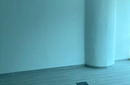 Office Space - Studio - 2 Bathrooms for rent in Blue Bay Tower - Business Bay - Dubai