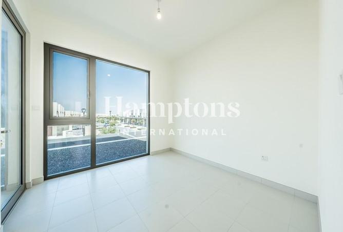 53603078 - Property Image 2