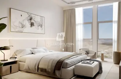Apartment - 1 Bedroom - 1 Bathroom for sale in MAG 330 - City of Arabia - Dubai