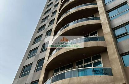 Apartment - 1 Bedroom - 2 Bathrooms for rent in Lake Point Tower - JLT Cluster N - Jumeirah Lake Towers - Dubai Apartment - 1 Bedroom - 2 Bathrooms for rent in Lake Point Tower - JLT Cluster N - Jumeirah Lake Towers - Dubai