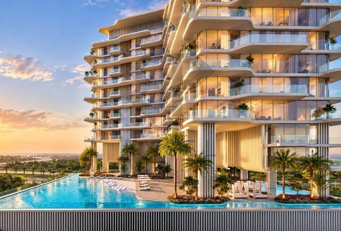 Italian-Inspired Luxury | Waterfront Living | 3BR