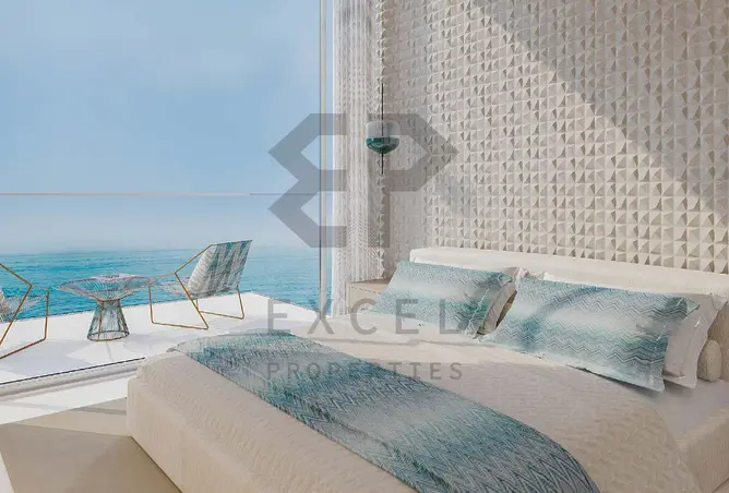154172372 - Property Image 3
