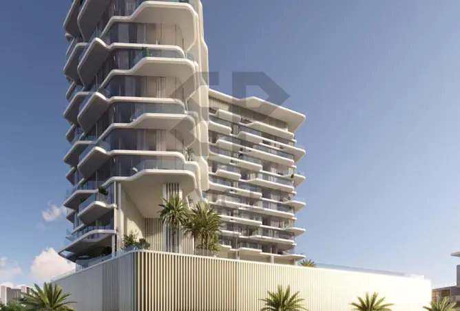 154172372 - Property Image 2