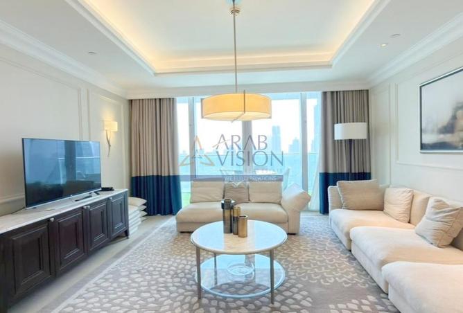 62865423 - Property Image 2