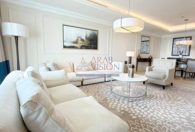 62865423 - Property Image 3