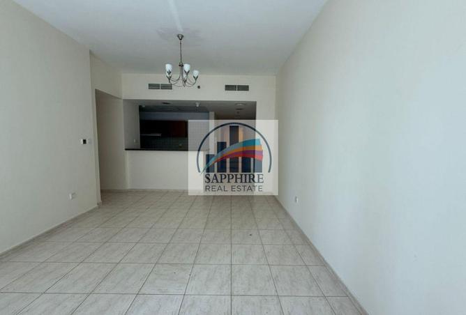 77776736 - الصورة الرئيسية للعقار