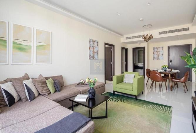 71515405 - صورة العقار 3