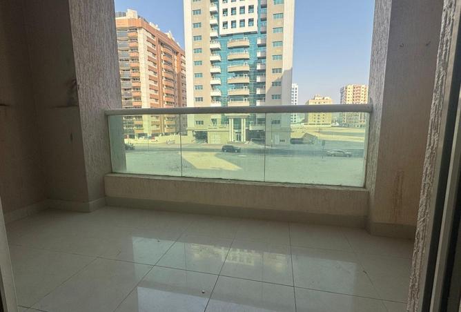 16177533 - Property Image 3