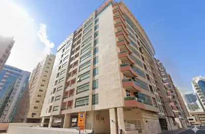 Apartment - 1 Bedroom - 1 Bathroom for rent in Maryam Building - Al Nahda 2 - Al Nahda - Dubai Apartment - 1 Bedroom - 1 Bathroom for rent in Maryam Building - Al Nahda 2 - Al Nahda - Dubai