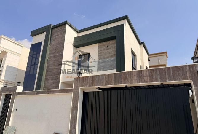 16053823 - الصورة الرئيسية للعقار