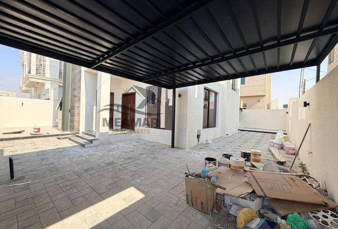 16053823 - صورة العقار 2