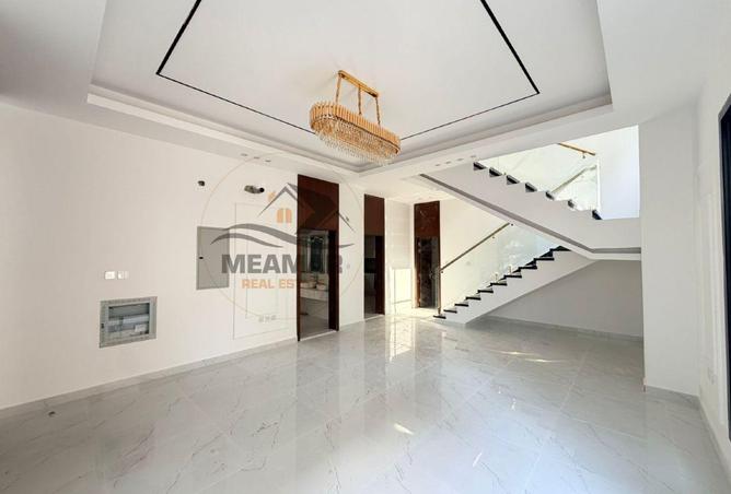 16053823 - صورة العقار 3