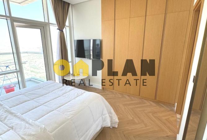 53184361 - Property Image 3