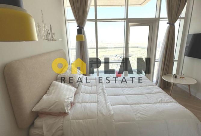 53184361 - Property Image 2