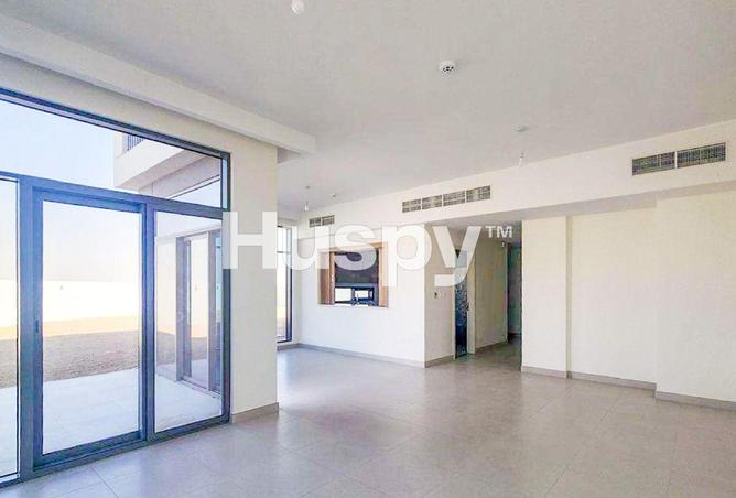 112753267 - Property Image 2
