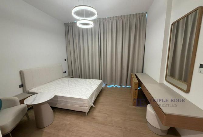 132000560 - Property Image 2