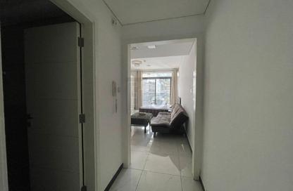Apartment - Studio - 1 Bathroom for rent in Crystal Residence - District 11 - Jumeirah Village Circle - Dubai