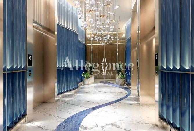 63245698 - صورة العقار 2