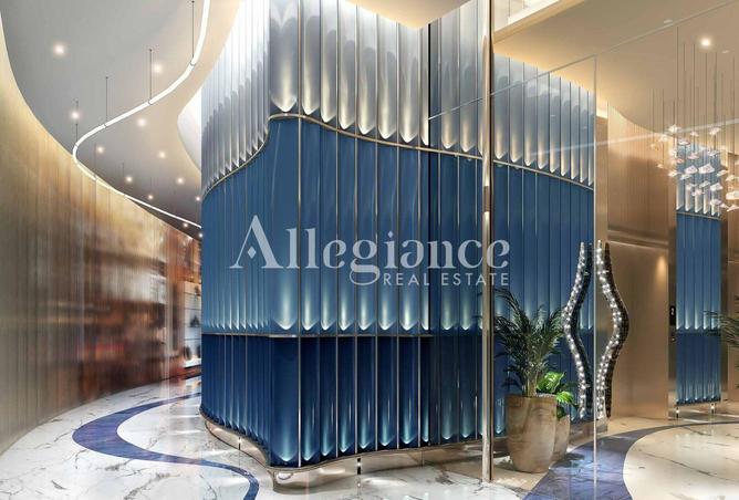 63245698 - صورة العقار 3