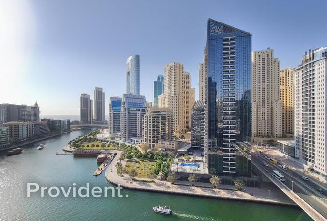 73852913 - Property Image 2