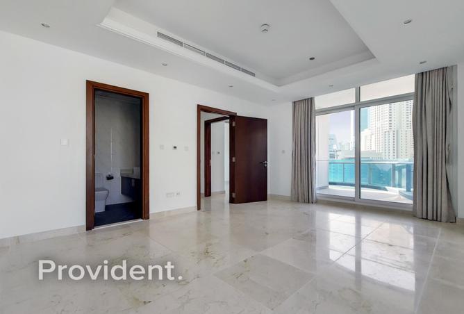 73852913 - Property Image 3