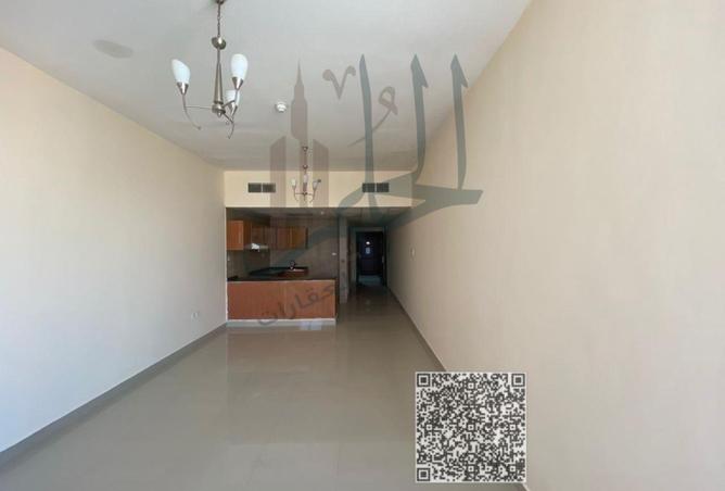 125628868 - Property Main Image