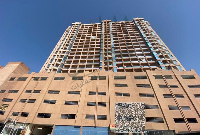 125628868 - Property Image 3