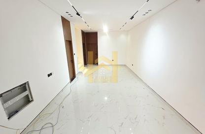 Townhouse - 4 Bedrooms - 6 Bathrooms for sale in Al Yasmeen 1 - Al Yasmeen - Ajman Townhouse - 4 Bedrooms - 6 Bathrooms for sale in Al Yasmeen 1 - Al Yasmeen - Ajman