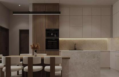 Apartment - 2 Bedrooms - 3 Bathrooms for sale in The Spark By Esnaad - District 11 - Mohammed Bin Rashid City - Dubai Apartment - 2 Bedrooms - 3 Bathrooms for sale in The Spark By Esnaad - District 11 - Mohammed Bin Rashid City - Dubai
