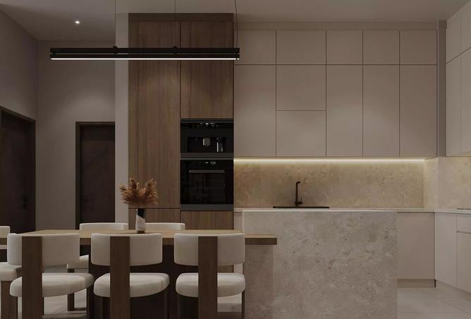 127009199 - Property Image 2