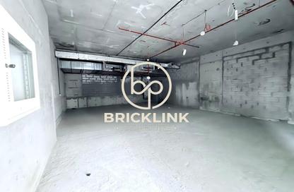 Retail - Studio - 1 for sale in Azizi Aura - Downtown Jebel Ali - Dubai