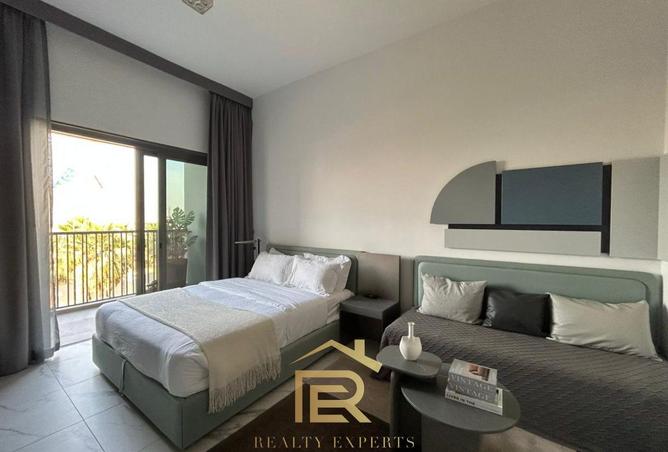 68291361 - Property Image 2