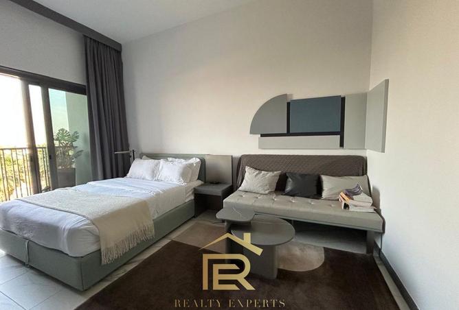 68291361 - Property Main Image