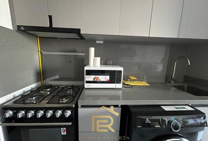 68291361 - Property Image 3