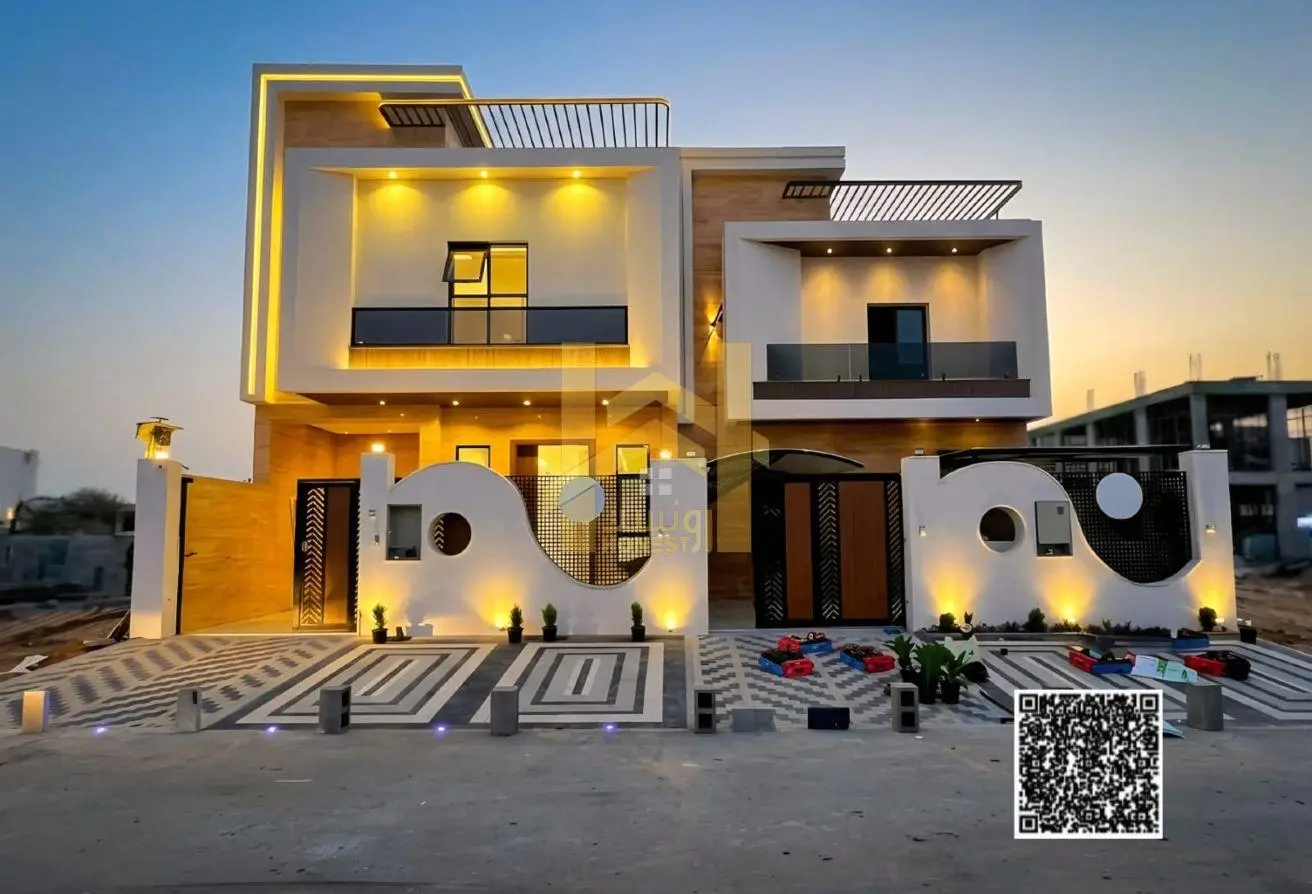 153761318 - Property Main Image