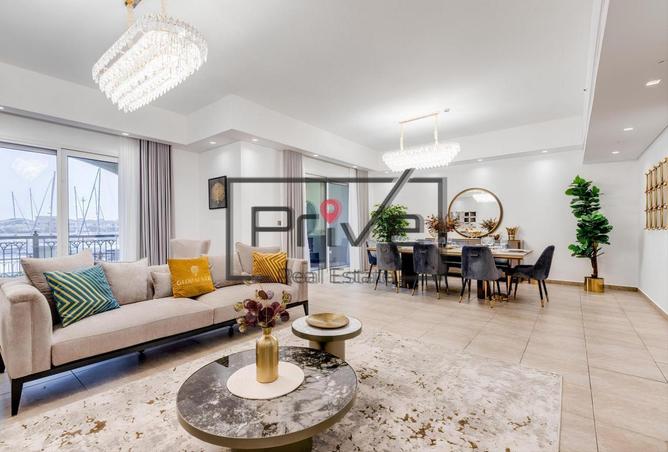 16311090 - Property Image 3