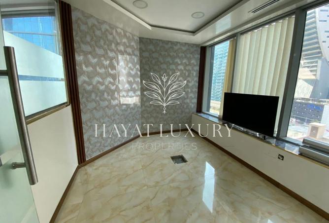 16035446 - Property Image 3