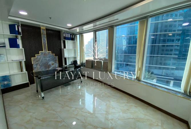 16035446 - Property Image 2