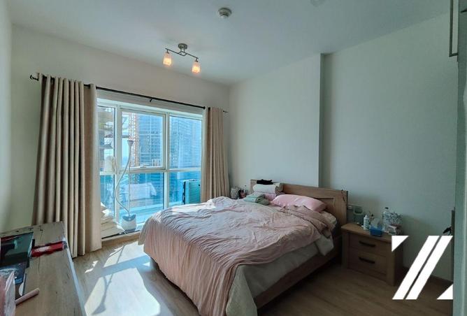 15955351 - صورة العقار 3