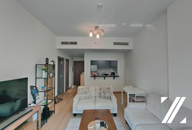 15955351 - صورة العقار 2