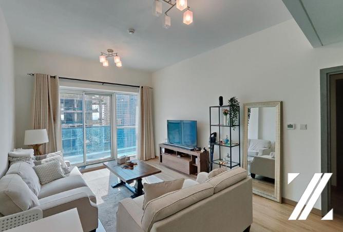 15955351 - الصورة الرئيسية للعقار