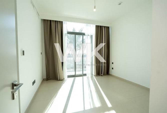 15997638 - صورة العقار 3