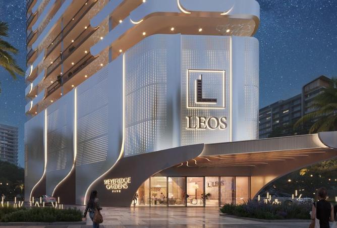 58963325 - Property Image 2