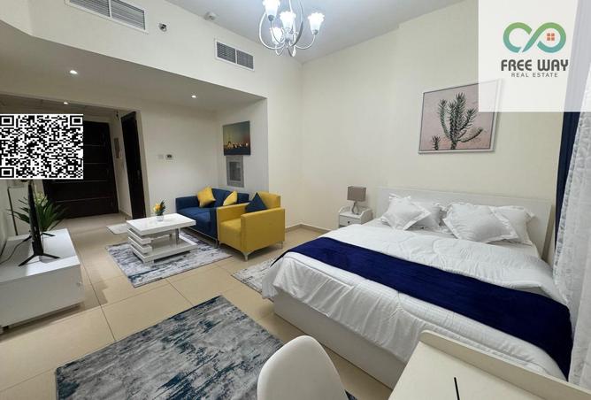 125190312 - Property Main Image