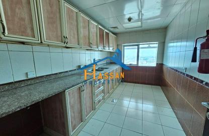 Apartment - 2 - 3 for rent in Dibba Al Fujairah - Fujairah